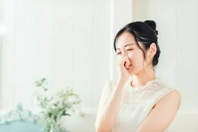 痔は夜になると悪化するのでしょうか?