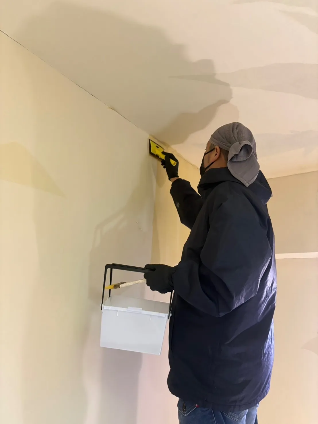 多治見市で受験生がいる家に忍び寄るカビ危機、合格を遠ざける見えない胞子の正体とは｜今すぐ見直す住環境対策【カビバスターズ岐阜】