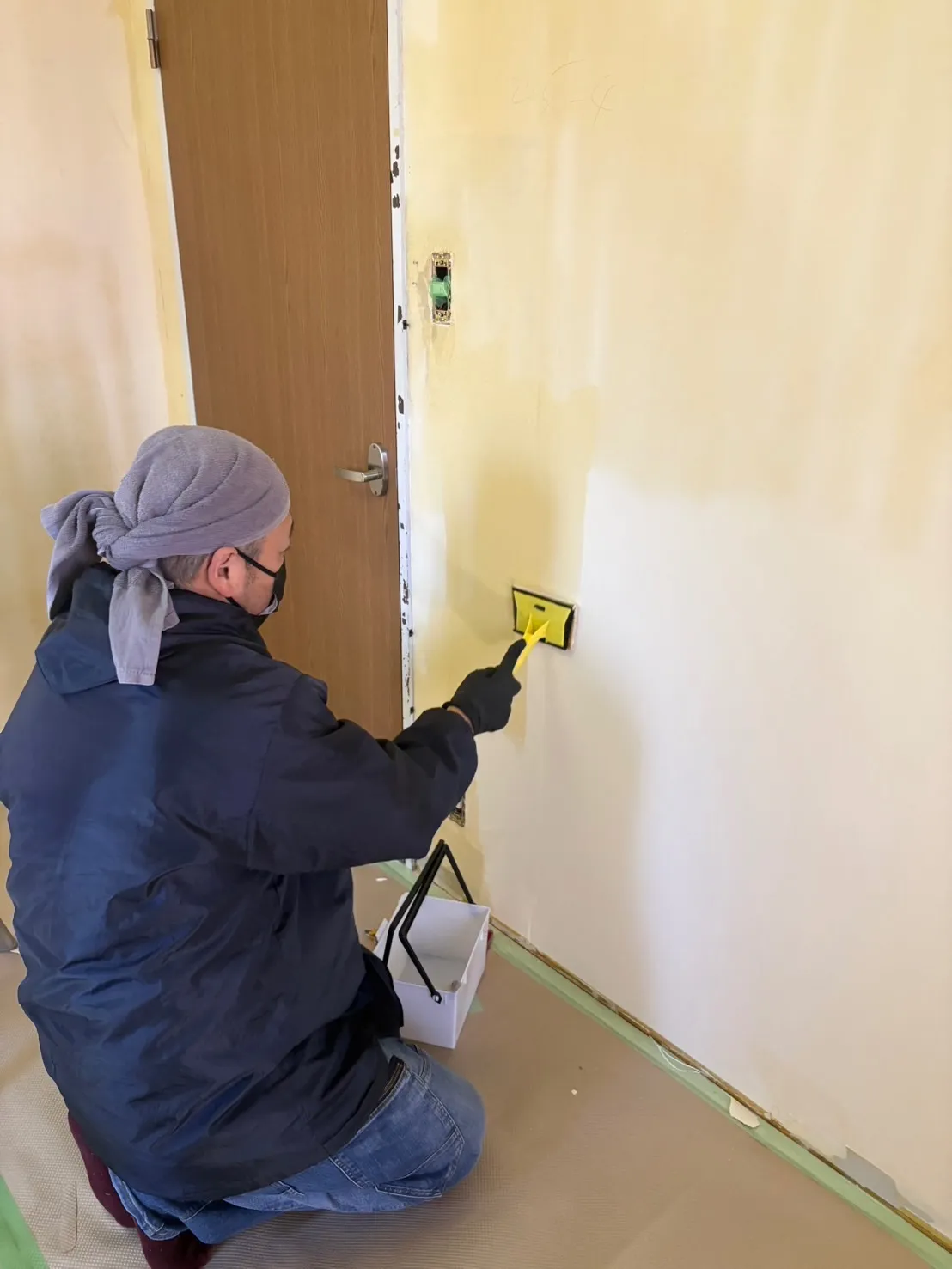 寒波通過後に急増、見逃せない住まいの異変｜富山県高岡市 カビ退治の落とし穴とは、今こそ知るべき現実｜カビバスターズ岐阜　